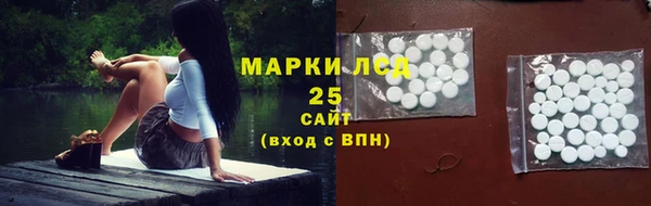 дмт Аркадак