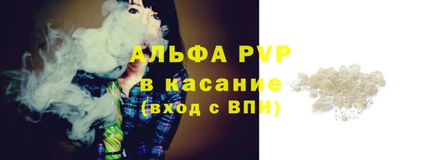 дмт Аркадак