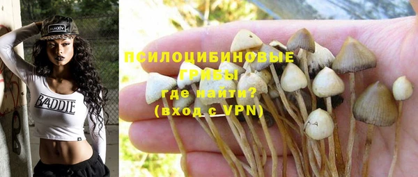 mdpv Балабаново